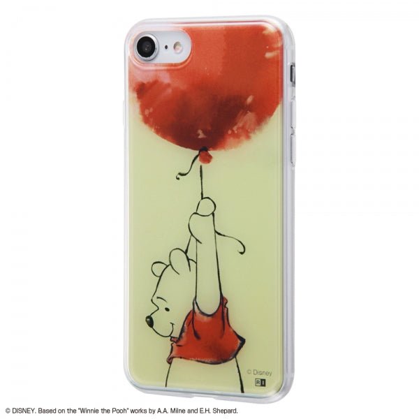 #カラー_『くまのプーさん』_31