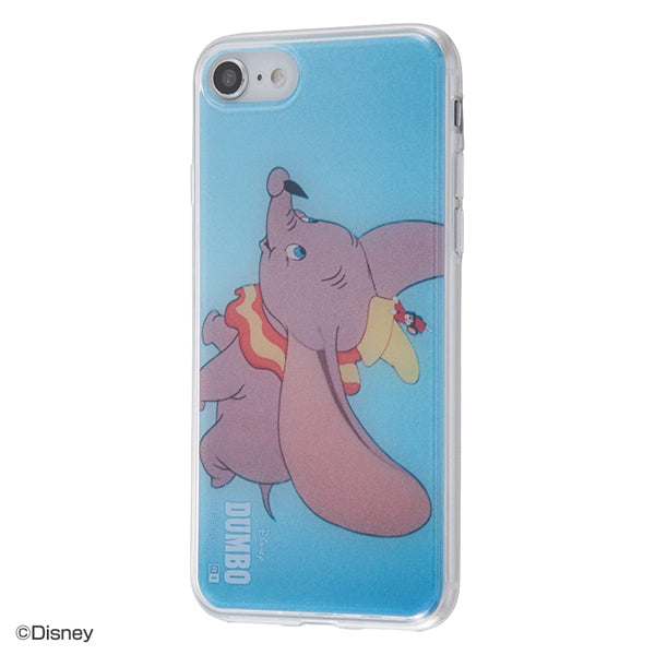 #カラー_『ダンボ』_8