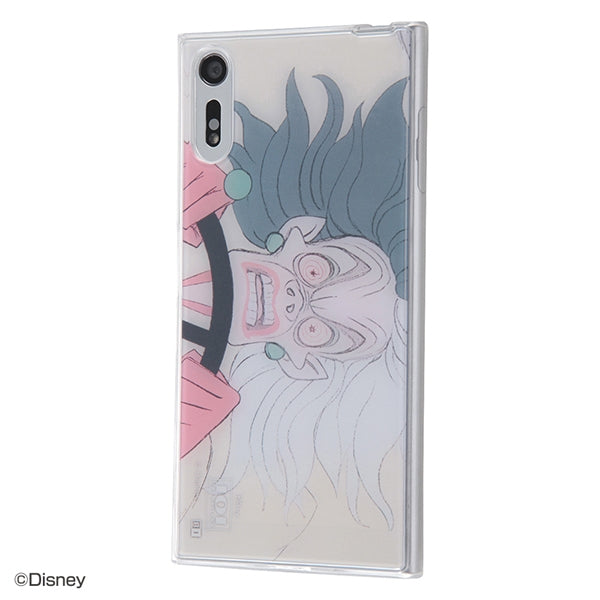 #カラー_『101匹わんちゃん』_11