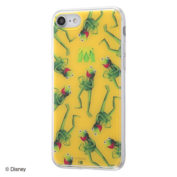 #カラー_『カーミット/M』