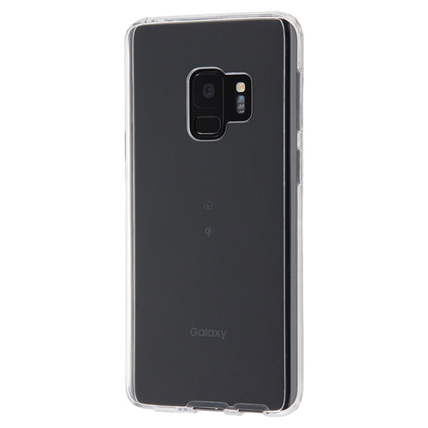 #カラー_クリア