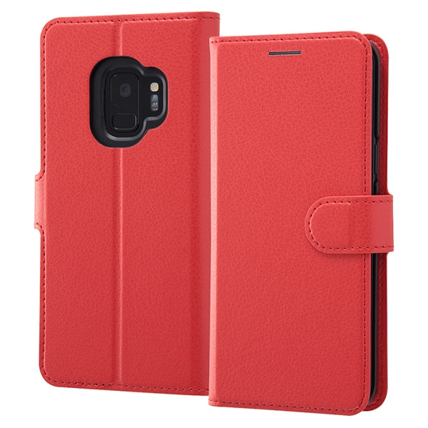 #カラー_レッド