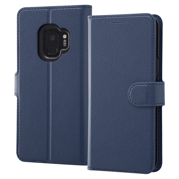 #カラー_ダークネイビー