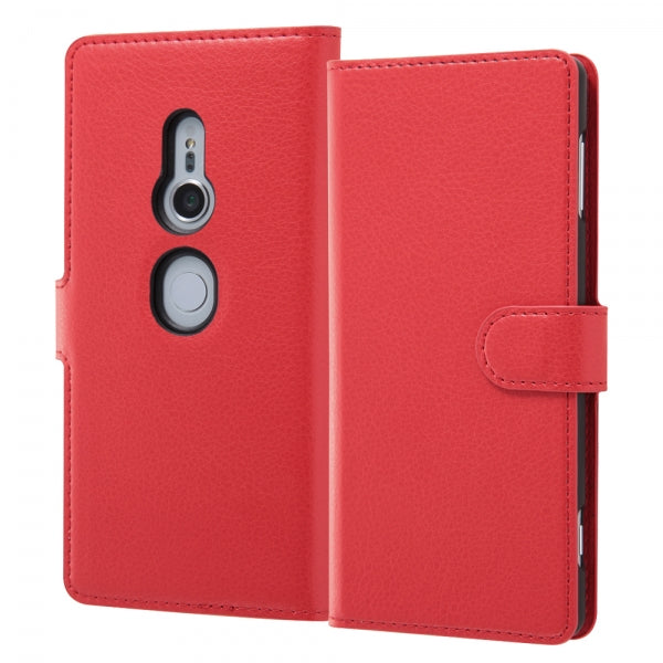 #カラー_レッド