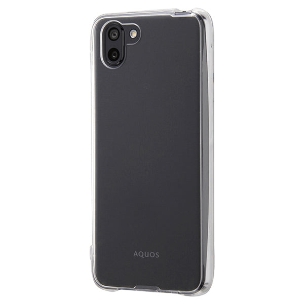 #カラー_クリア