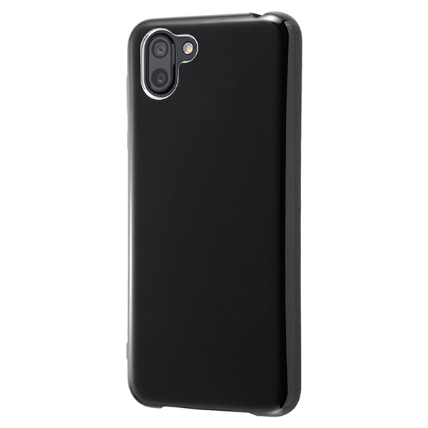 #カラー_ブラック