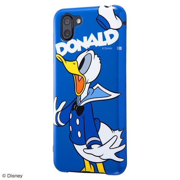 #カラー_ドナルド