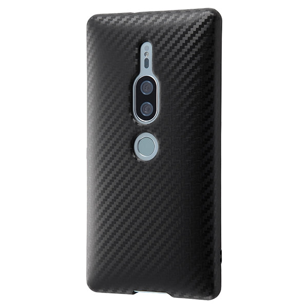 #カラー_カーボンブラック