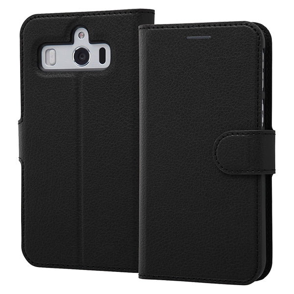 #カラー_ブラック/ブラック