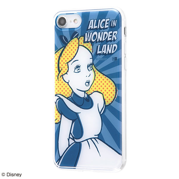 #カラー_『ふしぎの国のアリス/POP』