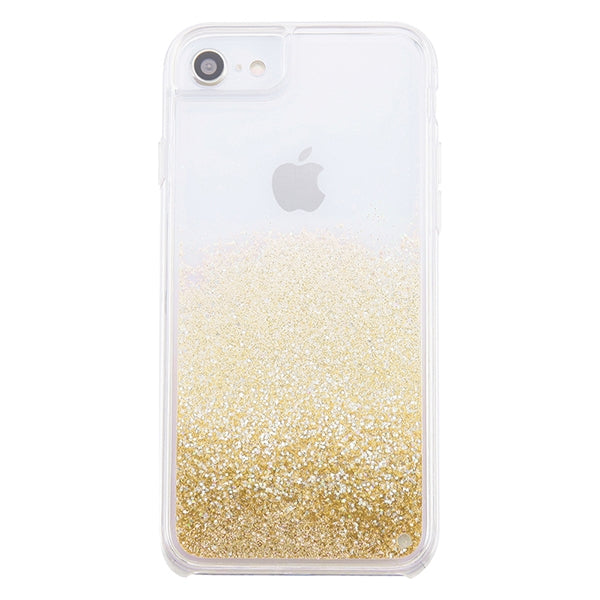 #カラー_ゴールド