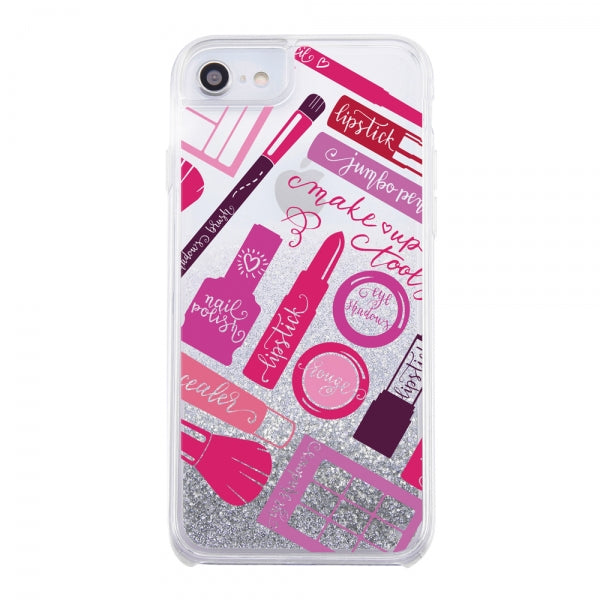 #カラー_コスメ_シルバー