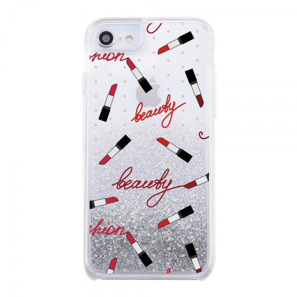 #カラー_Beauty_シルバー