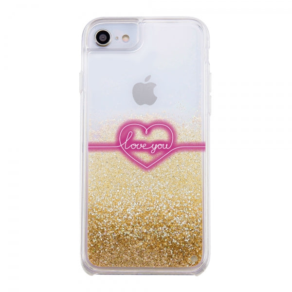 #カラー_ネオン_ゴールド