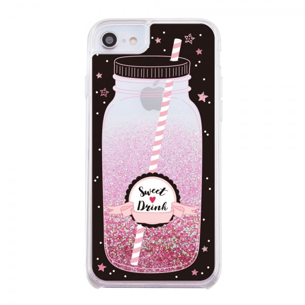 #カラー_スイートドリンク