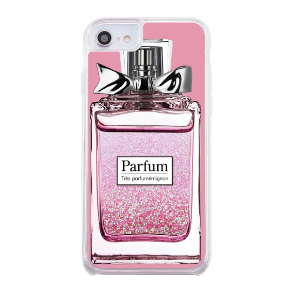 #カラー_パフューム1