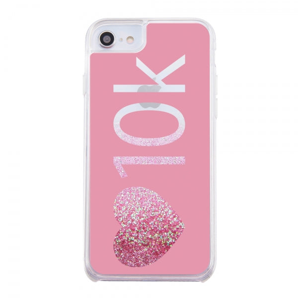 #カラー_イイネ