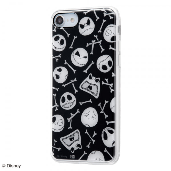 #カラー_『ナイトメアー・ビフォア・クリスマス/総柄』_01