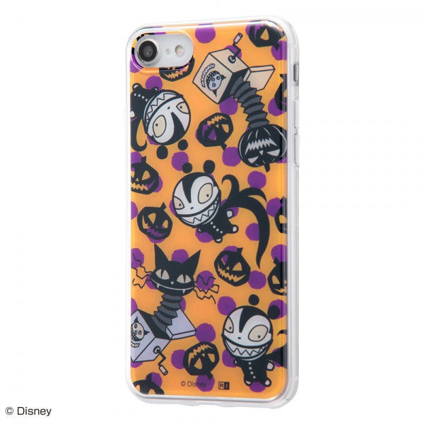 #カラー_『ナイトメアー・ビフォア・クリスマス/総柄』_02