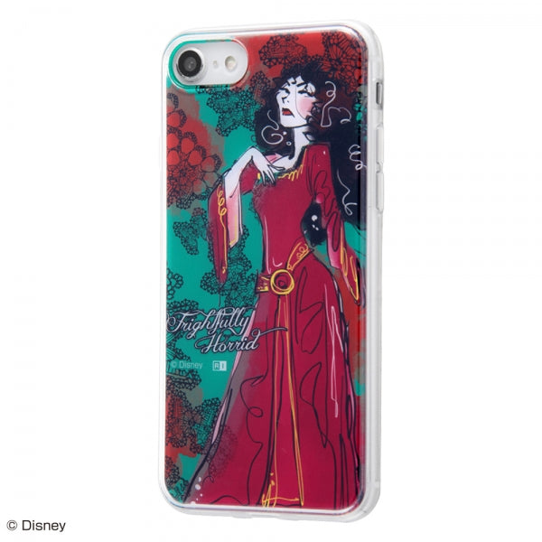 #カラー_『ヴィランズ』_07