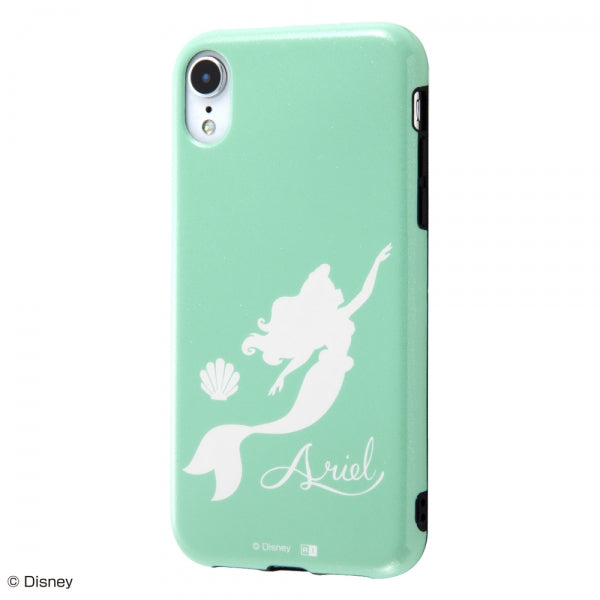 #カラー_アリエル