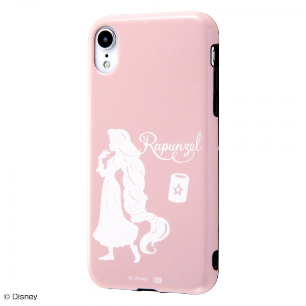 #カラー_ラプンツェル