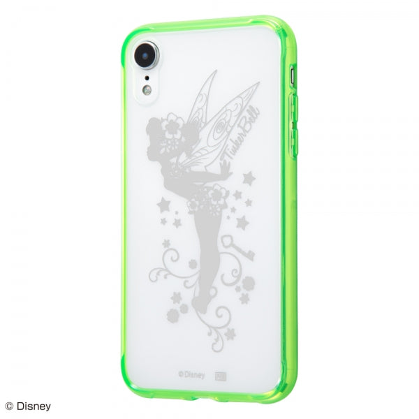 #カラー_ティンカー・ベル