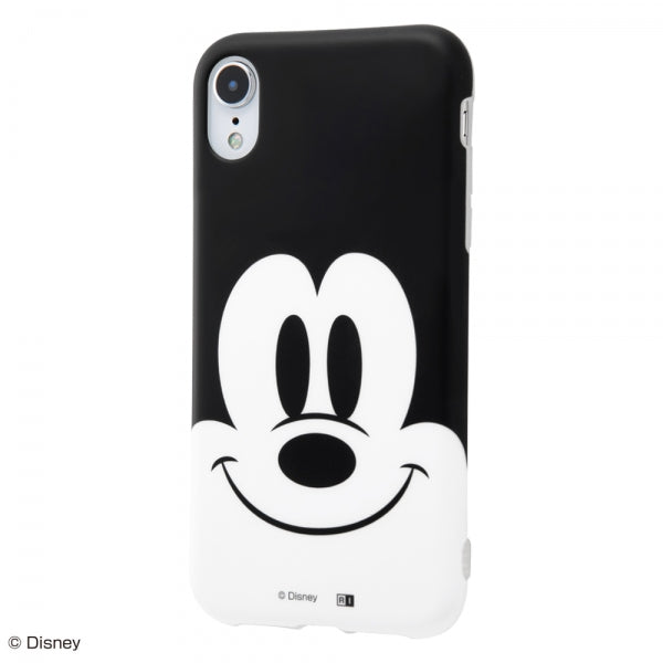 #カラー_ミッキー