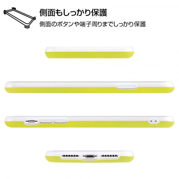 TPUソフトケース クローズアップ ディズニーピクサー