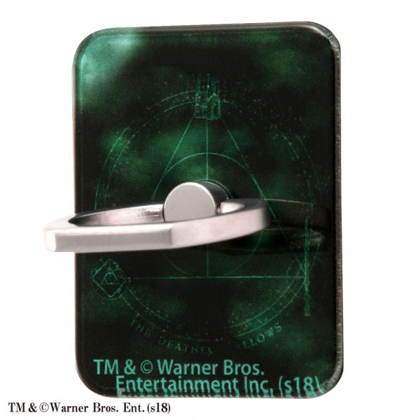 #カラー_ハリー・ポッター/死の秘宝