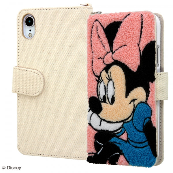 #カラー_ミニー