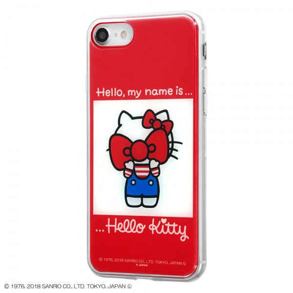 #カラー_ハローキティ/shy