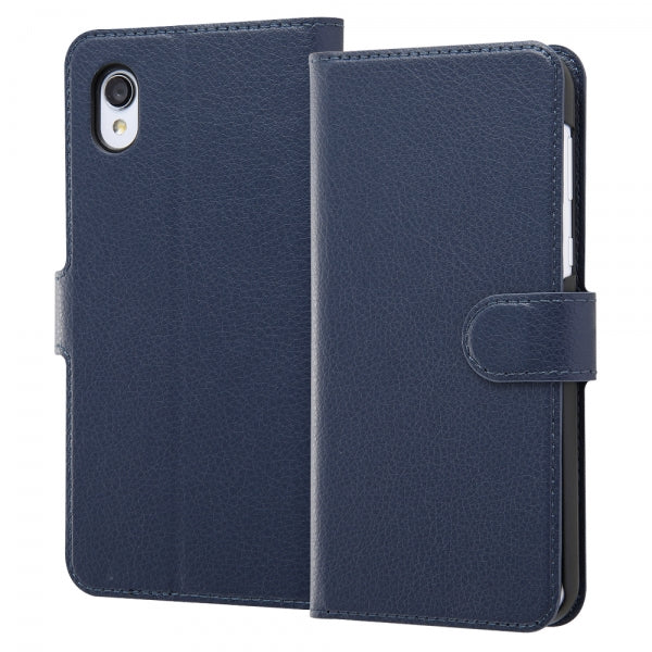 #カラー_ダークネイビー