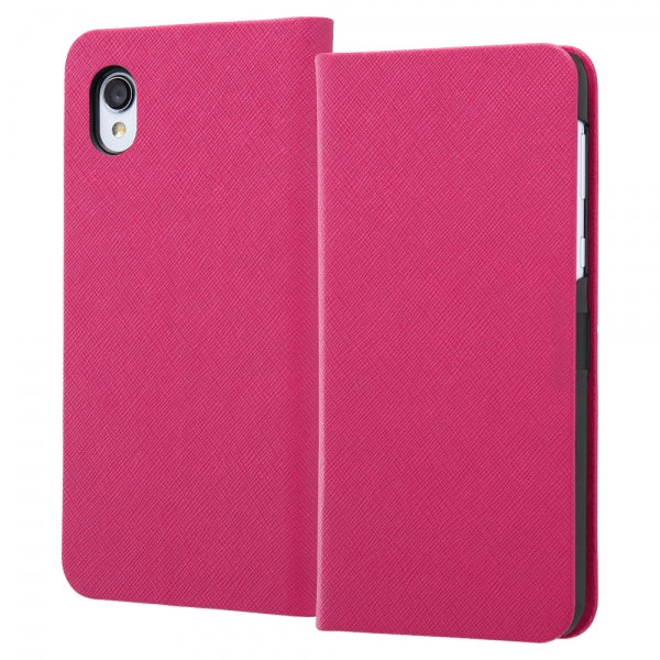 #カラー_ピンク