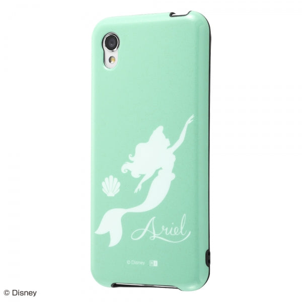 #カラー_アリエル