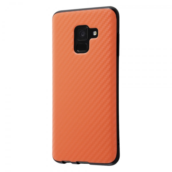 #カラー_カーボンオレンジ