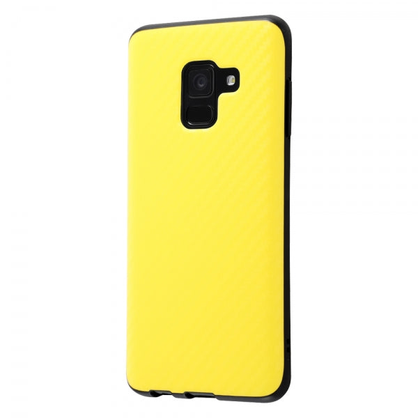 #カラー_カーボンイエロー