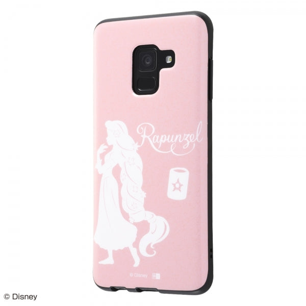 #カラー_ラプンツェル