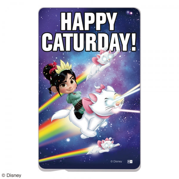 #カラー_『シュガーラッシュオンライン/ヴァネロペ』_01