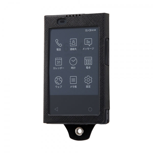 #カラー_ブラック/ブラック