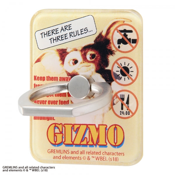 #カラー_THREE RULES