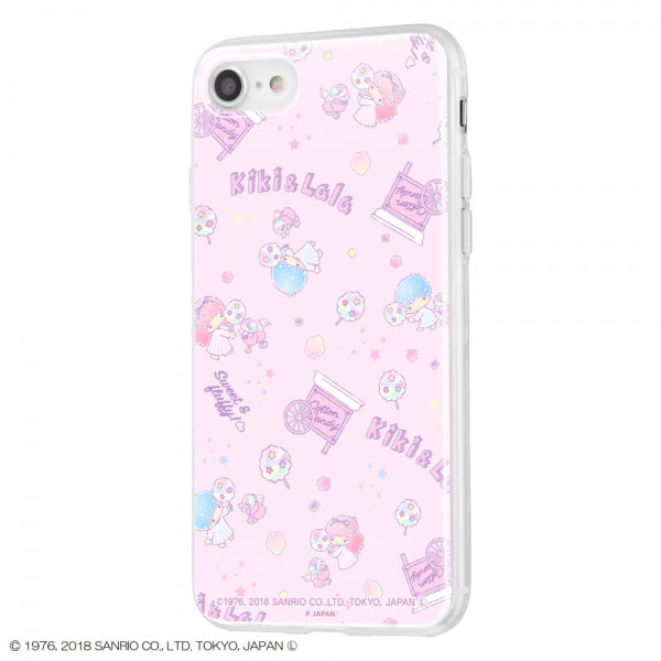 #カラー_コットンキャンディ