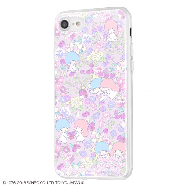 #カラー_フラワー&フルーツ