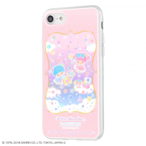 #カラー_宝石箱