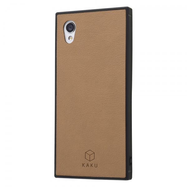 #カラー_ライトブラウン