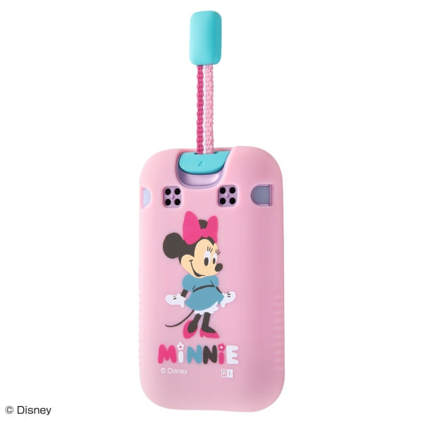 #カラー_ミニー