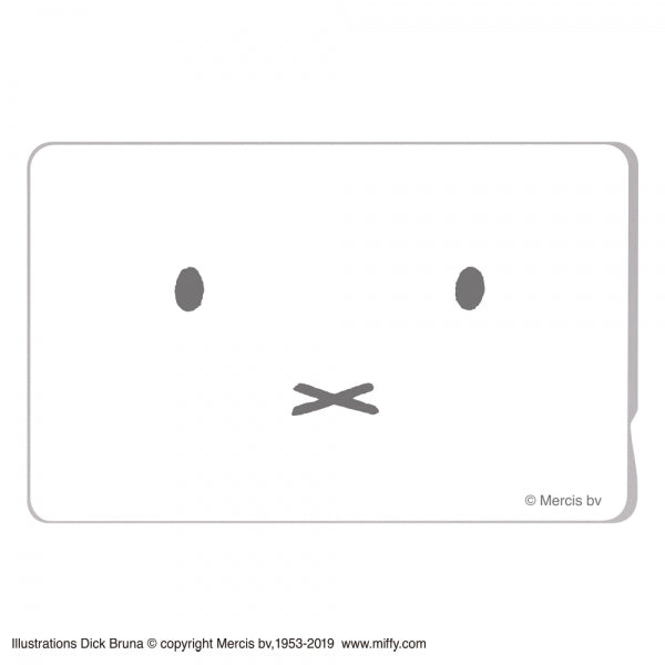 #カラー_フェイス