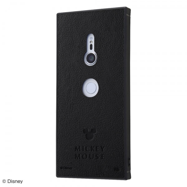 #カラー_ミッキー