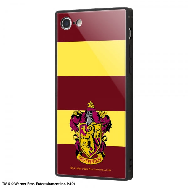 #カラー_グリフィンドール