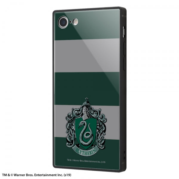 #カラー_スリザリン